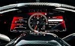 2024 Corvette Z06 3LZ Thumbnail 79