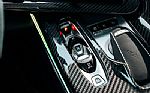 2024 Corvette Z06 3LZ Thumbnail 82