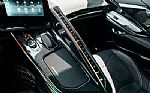 2024 Corvette Z06 3LZ Thumbnail 84