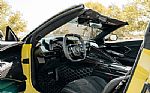 2024 Corvette Z06 3LZ Thumbnail 87