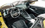 2024 Corvette Z06 3LZ Thumbnail 90