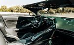 2024 Corvette Z06 3LZ Thumbnail 95