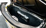 2024 Corvette Z06 3LZ Thumbnail 94