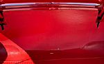 1961 Corvette Convertible Thumbnail 33