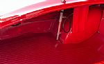 1961 Corvette Convertible Thumbnail 34