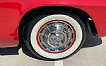 1961 Corvette Convertible Thumbnail 37