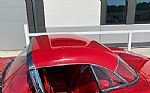 1961 Corvette Convertible Thumbnail 41