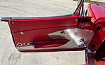 1961 Corvette Convertible Thumbnail 44