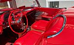 1961 Corvette Convertible Thumbnail 45