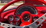 1961 Corvette Convertible Thumbnail 48