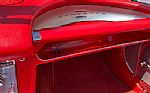 1961 Corvette Convertible Thumbnail 54