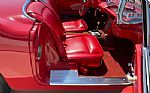 1961 Corvette Convertible Thumbnail 61