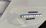1961 Corvette Convertible Thumbnail 66