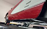 1961 Corvette Convertible Thumbnail 88