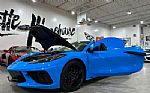 2025 Corvette Thumbnail 2