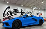 2025 Corvette Thumbnail 1