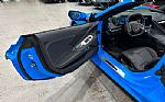 2025 Corvette Thumbnail 13
