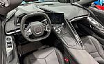 2025 Corvette Thumbnail 11