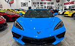 2025 Corvette Thumbnail 20