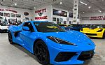 2025 Corvette Thumbnail 25