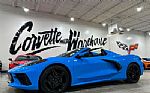 2025 Corvette Thumbnail 43