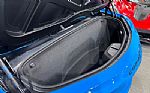 2025 Corvette Thumbnail 44