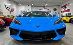 2025 Corvette Thumbnail 51
