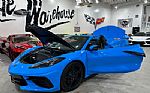 2025 Corvette Thumbnail 52
