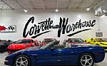 2004 Corvette Thumbnail 2