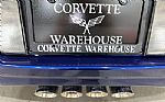 2004 Corvette Thumbnail 4