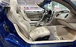 2004 Corvette Thumbnail 10