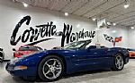 2004 Corvette Thumbnail 17