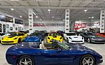 2004 Corvette Thumbnail 14