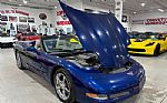 2004 Corvette Thumbnail 18