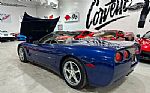 2004 Corvette Thumbnail 24
