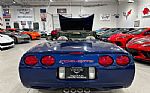 2004 Corvette Thumbnail 26