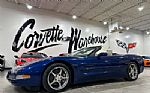 2004 Corvette Thumbnail 27
