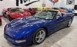 2004 Corvette Thumbnail 25