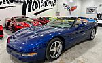 2004 Corvette Thumbnail 31