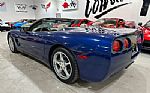 2004 Corvette Thumbnail 42