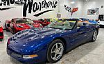 2004 Corvette Thumbnail 41