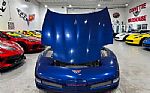 2004 Corvette Thumbnail 45