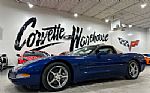 2004 Corvette Thumbnail 44