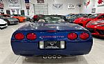 2004 Corvette Thumbnail 46