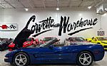 2004 Corvette Thumbnail 53