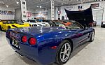 2004 Corvette Thumbnail 50