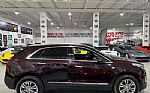 2020 XT5 Thumbnail 5