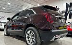 2020 XT5 Thumbnail 4