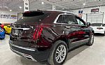 2020 XT5 Thumbnail 13