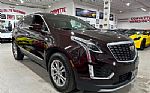 2020 XT5 Thumbnail 25